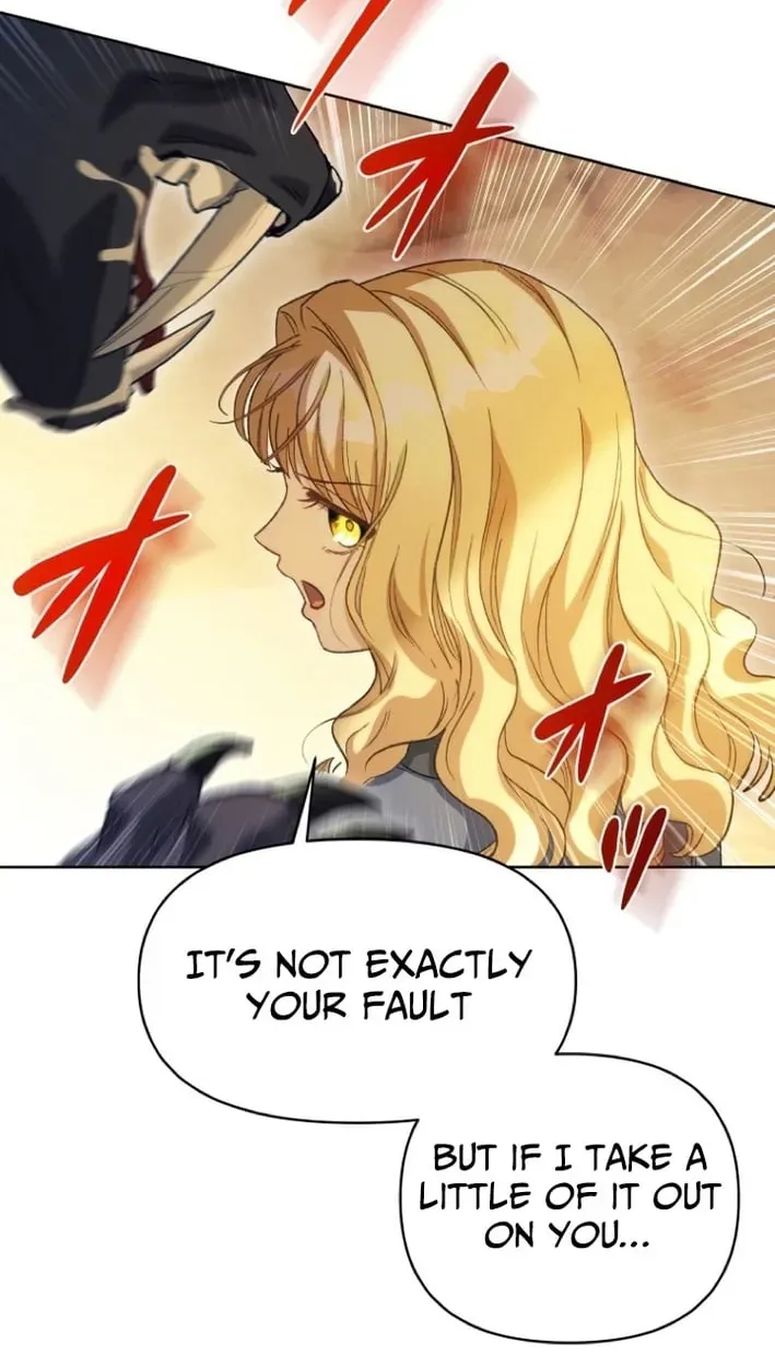 Dragon Fragment Chapter 1 page 63 - 