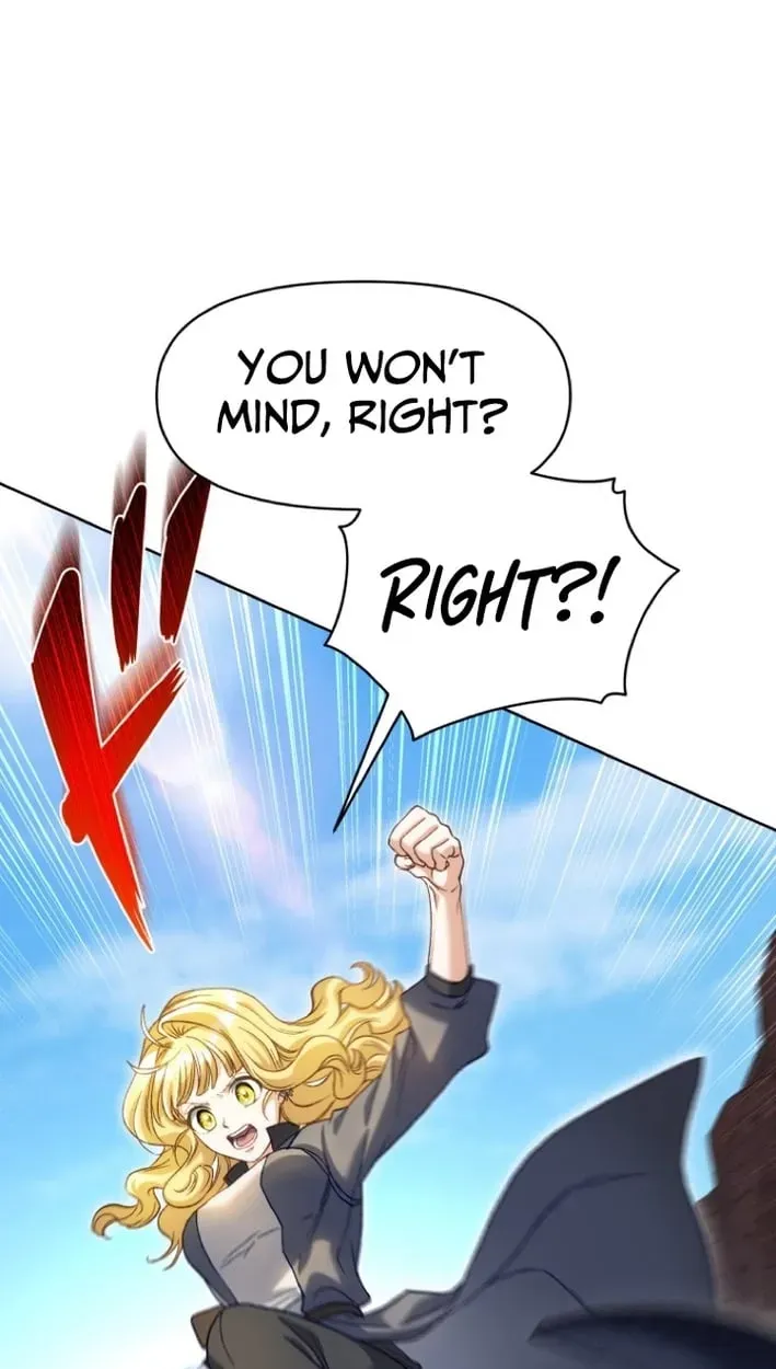 Dragon Fragment Chapter 1 page 64 - 