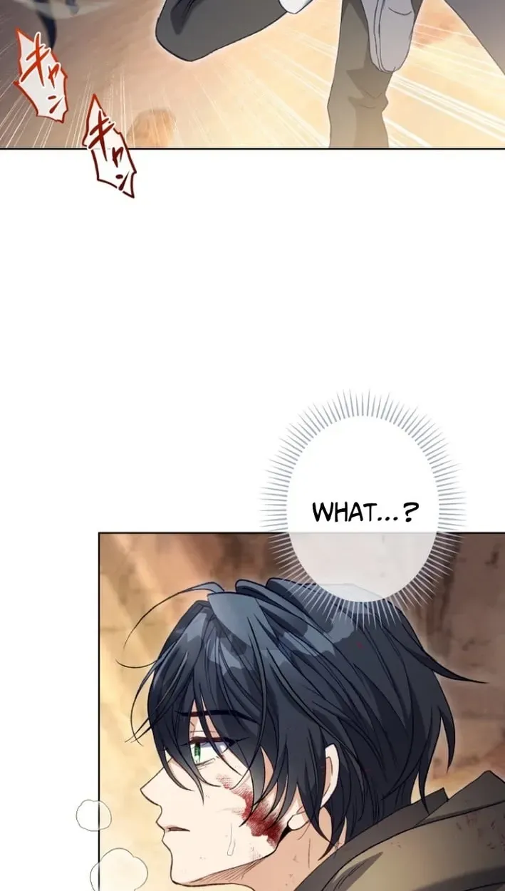 Dragon Fragment Chapter 1 page 67 - 