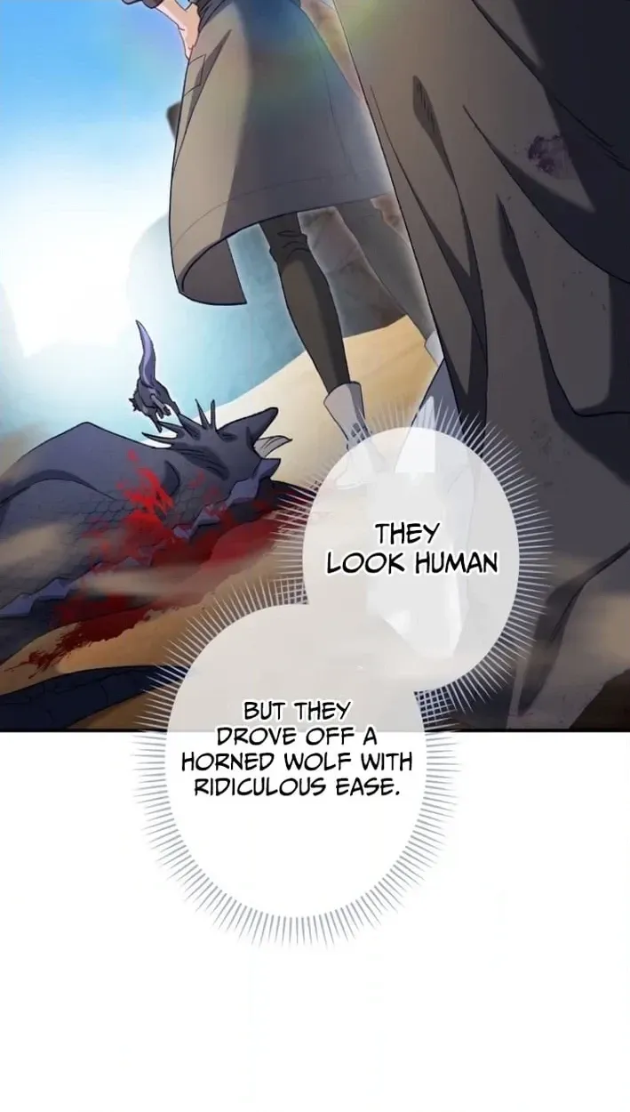 Dragon Fragment Chapter 1 page 69 - 