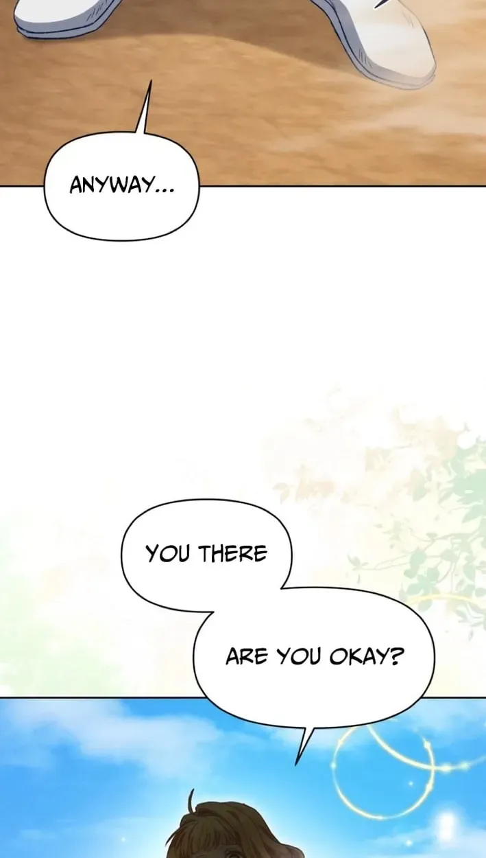 Dragon Fragment Chapter 1 page 71 - 