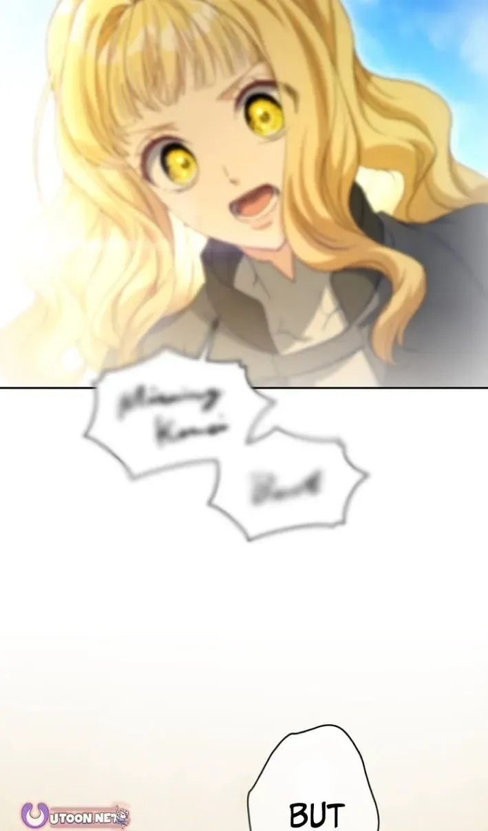Dragon Fragment Chapter 1 page 80 - 