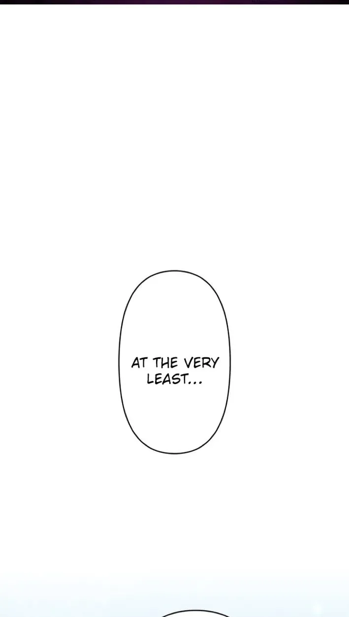 Dragon Fragment Chapter 3 page 1 - 