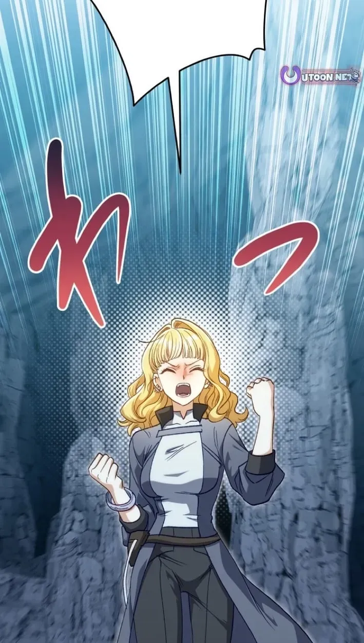 Dragon Fragment Chapter 3 page 14 - 