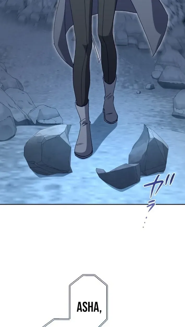 Dragon Fragment Chapter 3 page 15 - 