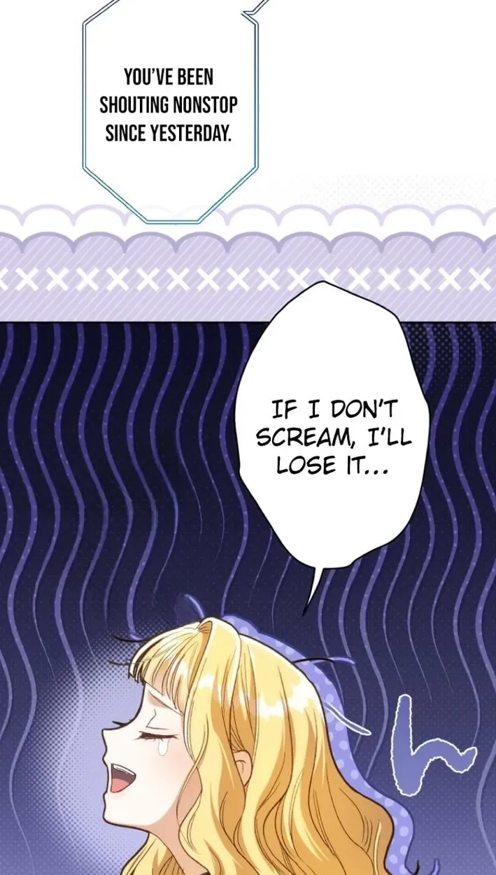 Dragon Fragment Chapter 3 page 16 - 