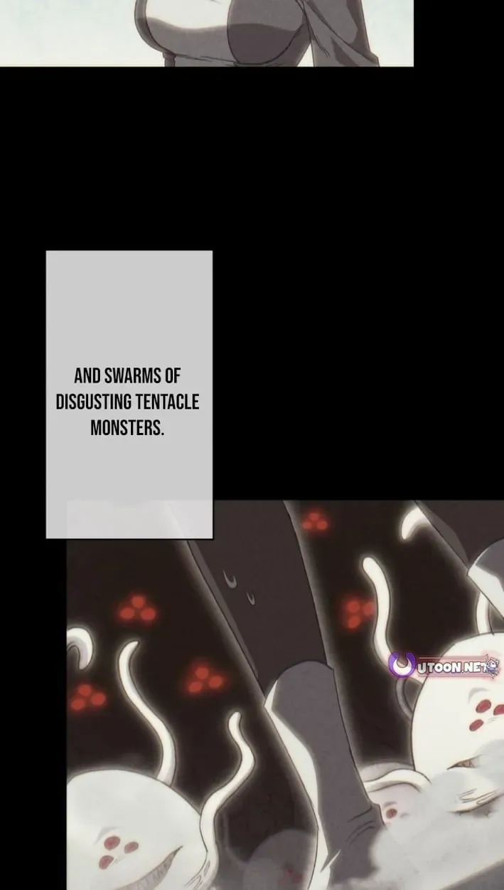 Dragon Fragment Chapter 3 page 20 - 