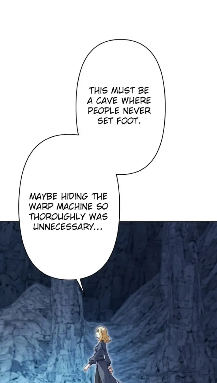Dragon Fragment Chapter 3 page 24 - 