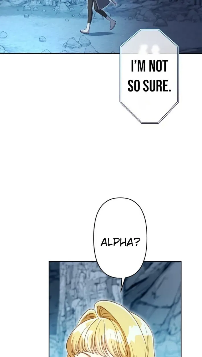 Dragon Fragment Chapter 3 page 25 - 