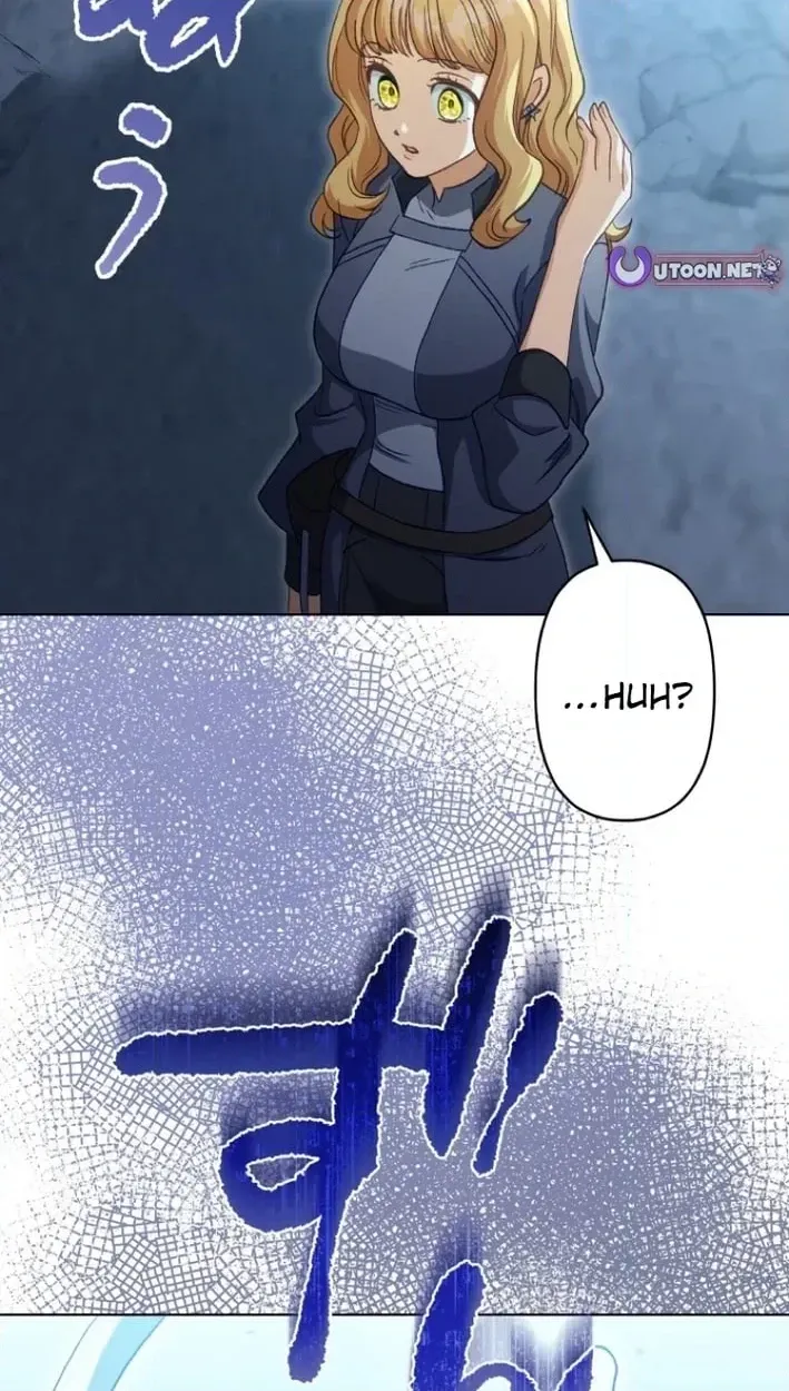 Dragon Fragment Chapter 3 page 29 - 