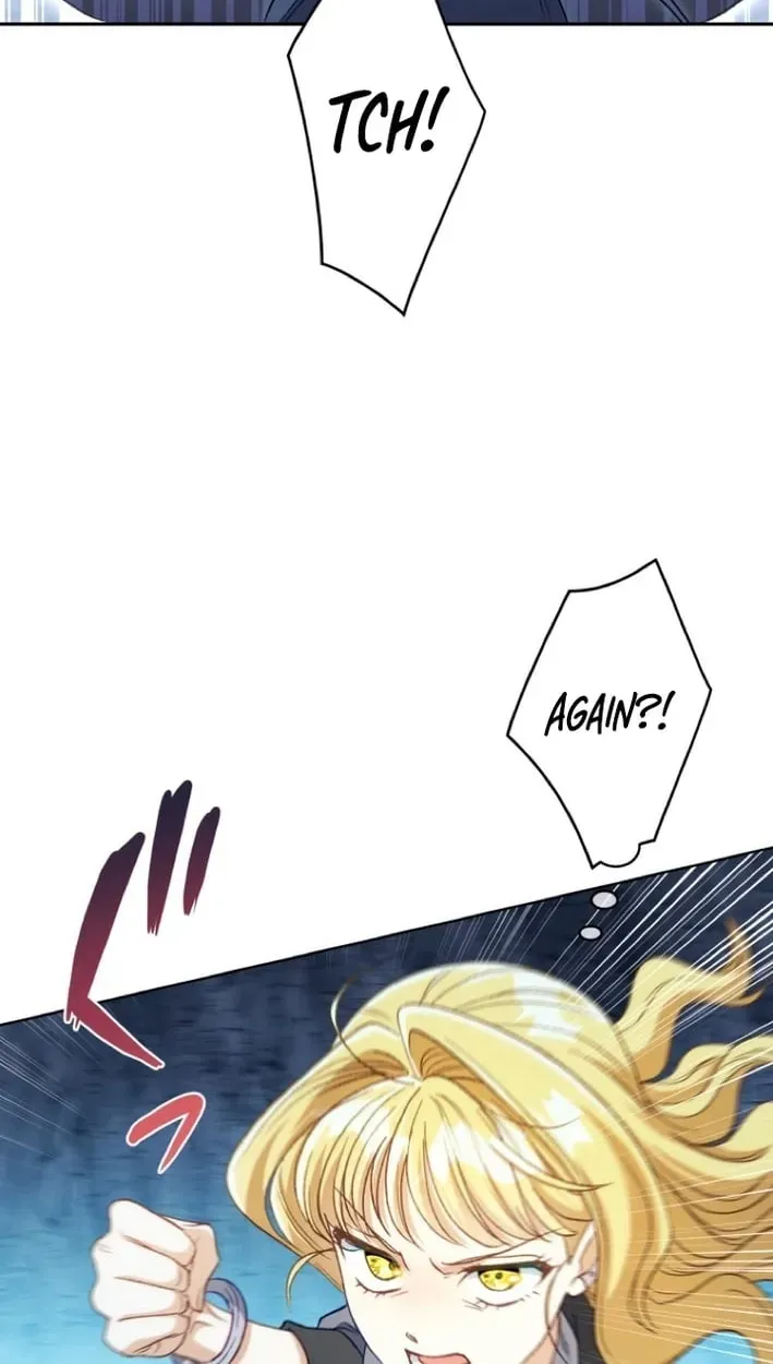 Dragon Fragment Chapter 3 page 31 - 