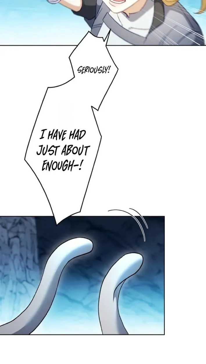 Dragon Fragment Chapter 3 page 32 - 