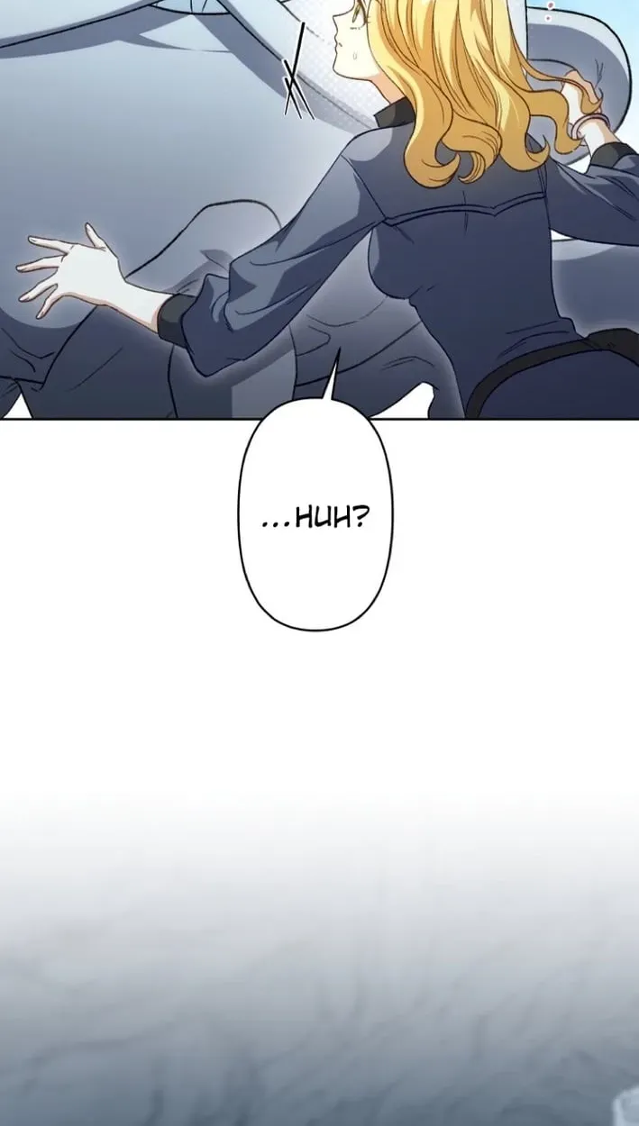 Dragon Fragment Chapter 3 page 34 - 