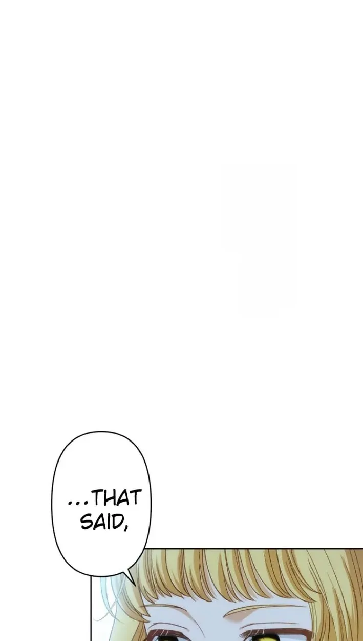 Dragon Fragment Chapter 3 page 41 - 