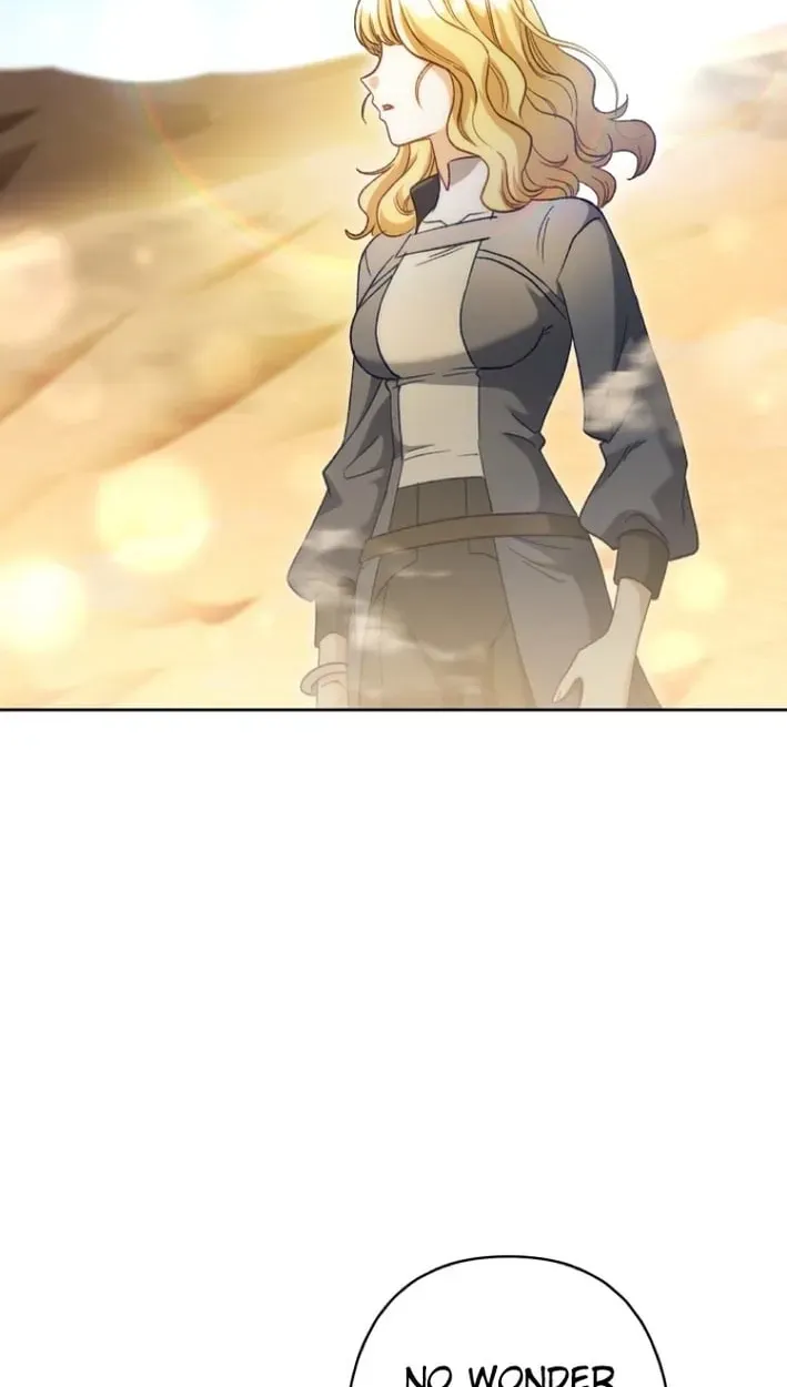 Dragon Fragment Chapter 3 page 43 - 