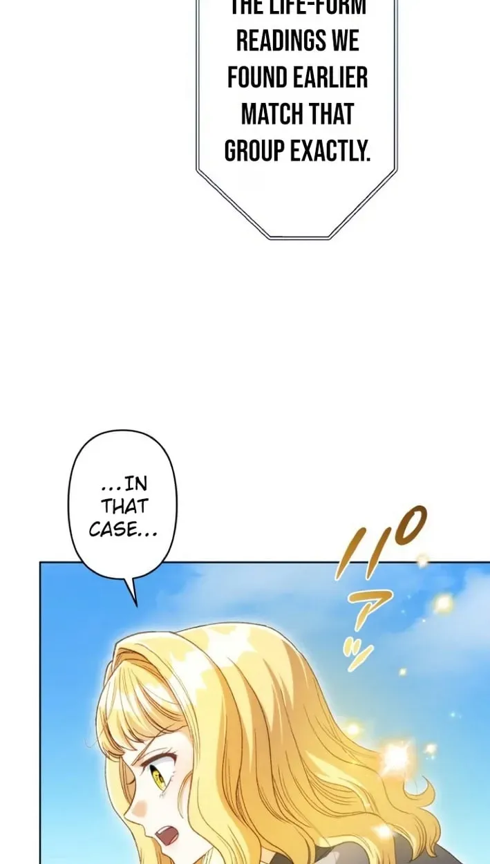 Dragon Fragment Chapter 3 page 54 - 