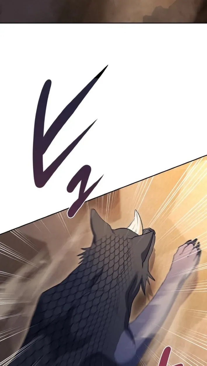 Dragon Fragment Chapter 3 page 58 - 