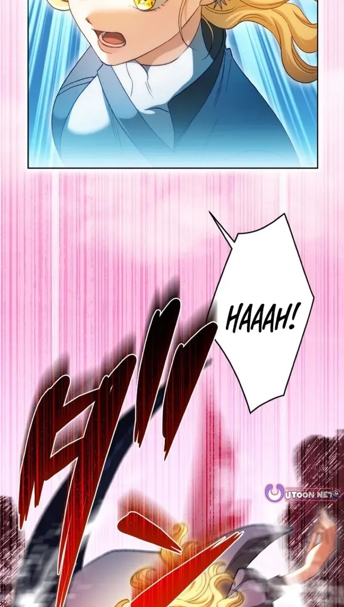 Dragon Fragment Chapter 3 page 60 - 