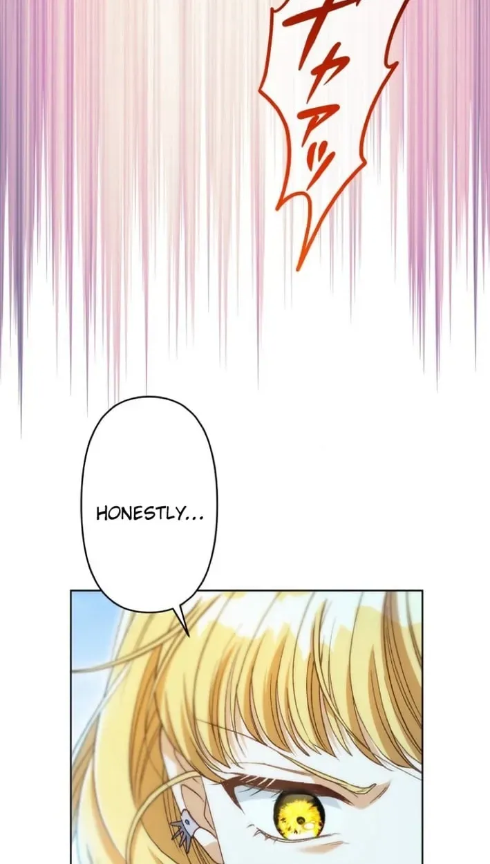 Dragon Fragment Chapter 3 page 62 - 