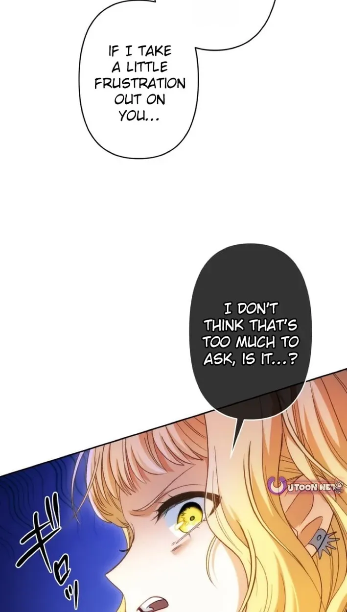 Dragon Fragment Chapter 3 page 65 - 