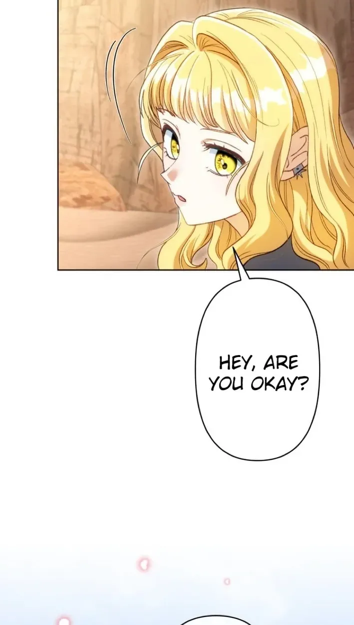 Dragon Fragment Chapter 3 page 71 - 