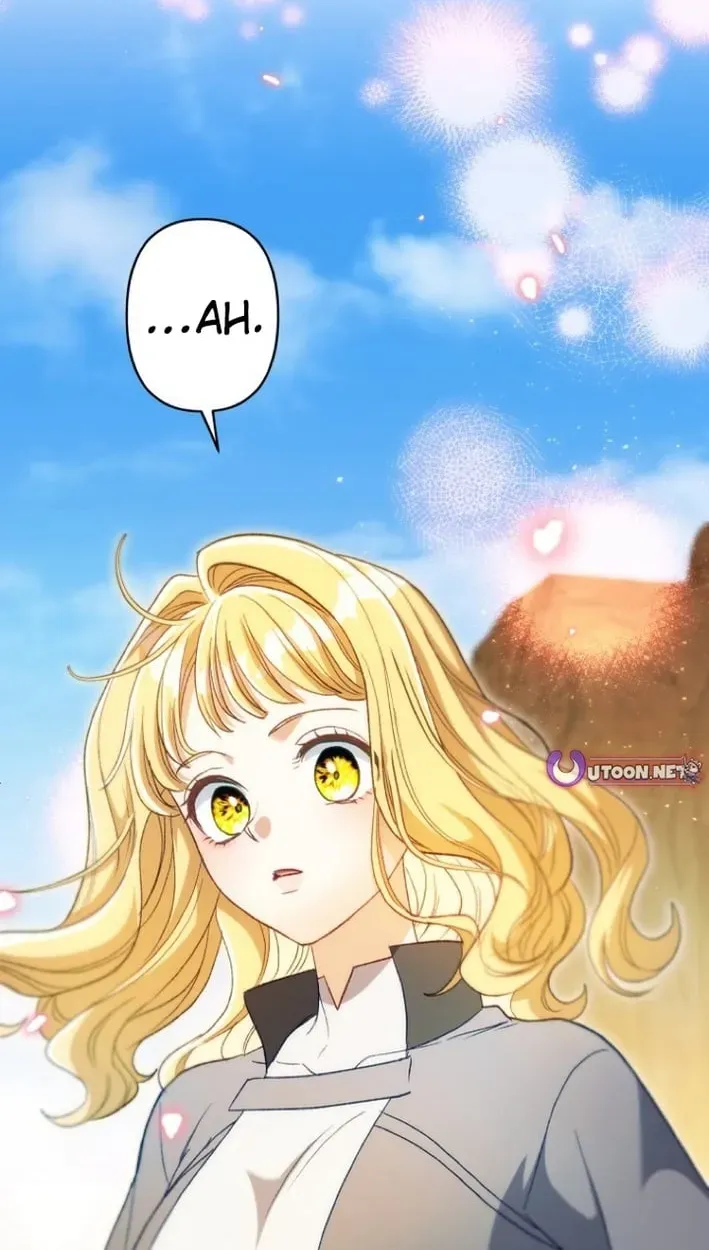 Dragon Fragment Chapter 3 page 74 - 