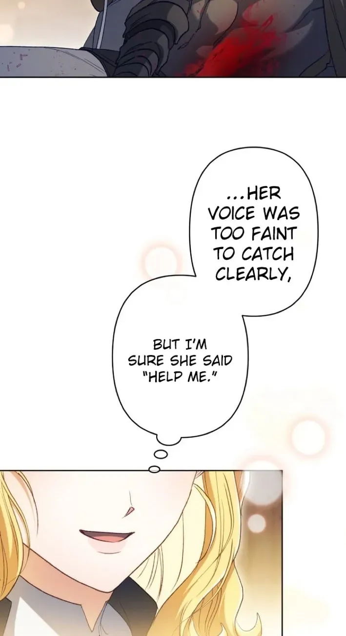 Dragon Fragment Chapter 3 page 83 - 