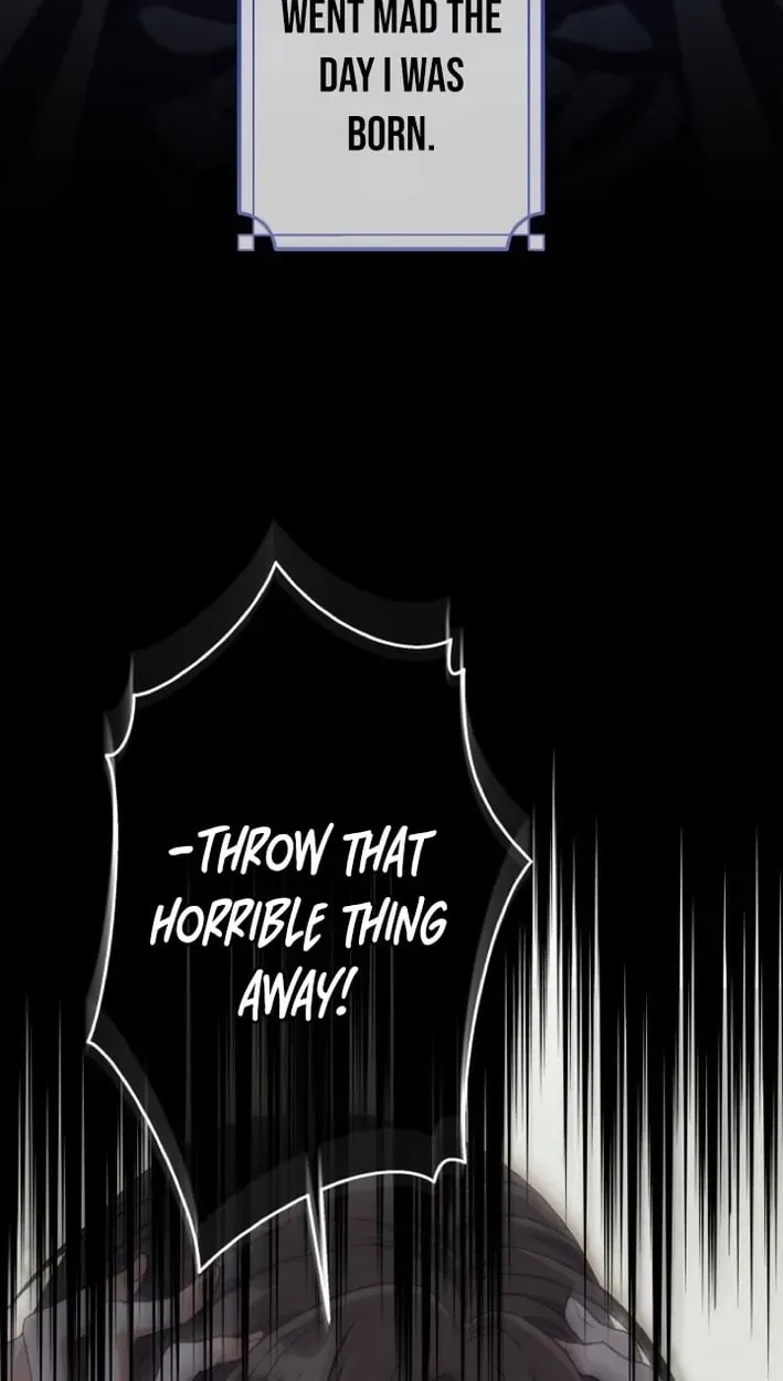 Dragon Fragment Chapter 4 page 11 - 