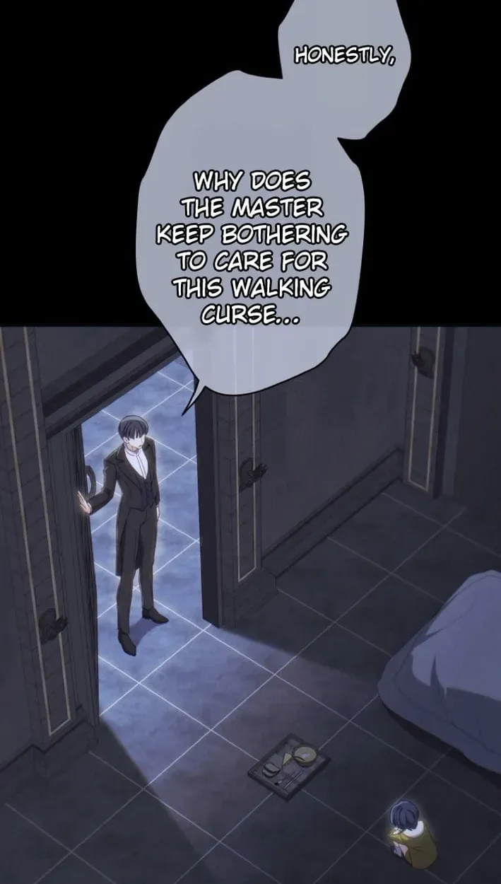Dragon Fragment Chapter 4 page 21 - 