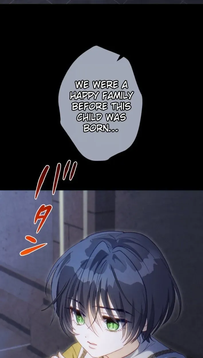 Dragon Fragment Chapter 4 page 22 - 