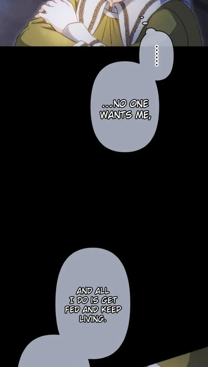 Dragon Fragment Chapter 4 page 23 - 