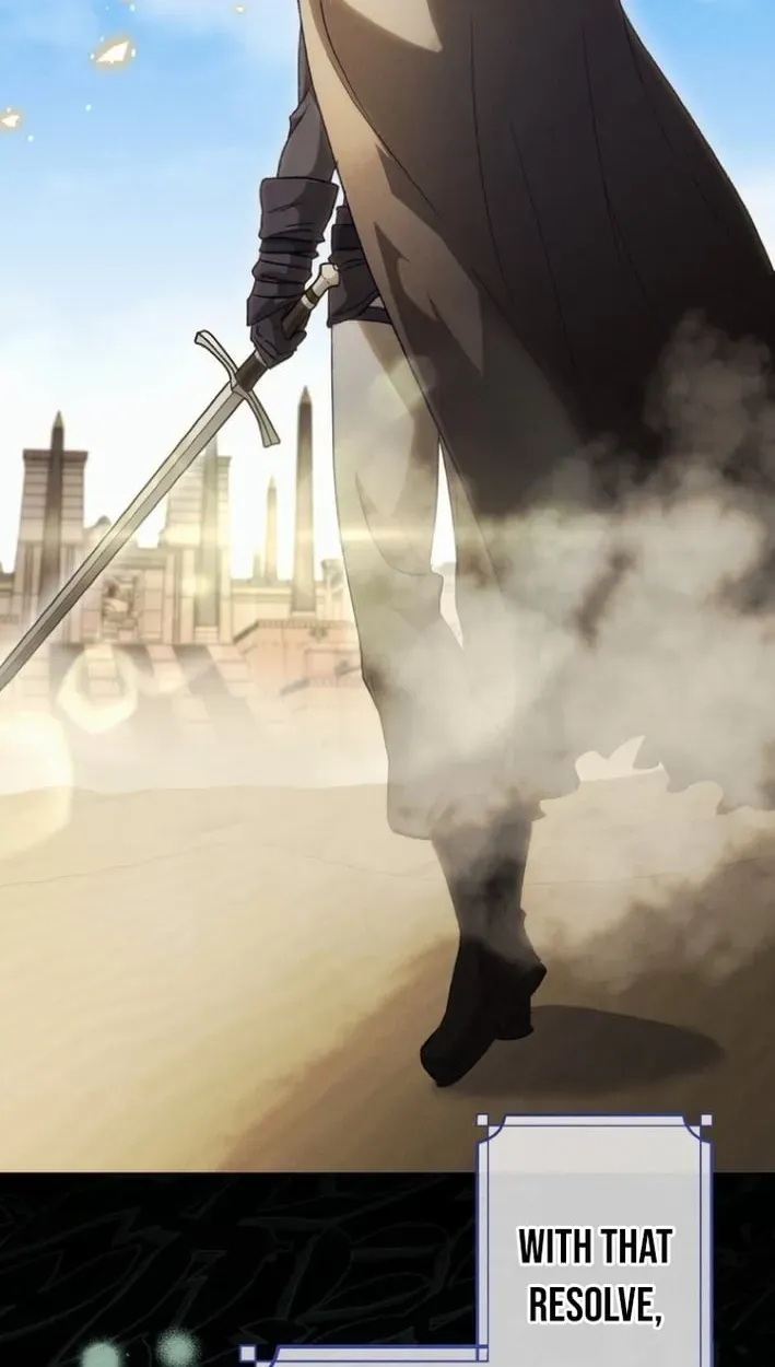 Dragon Fragment Chapter 4 page 42 - 