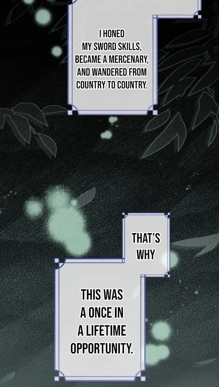 Dragon Fragment Chapter 4 page 43 - 