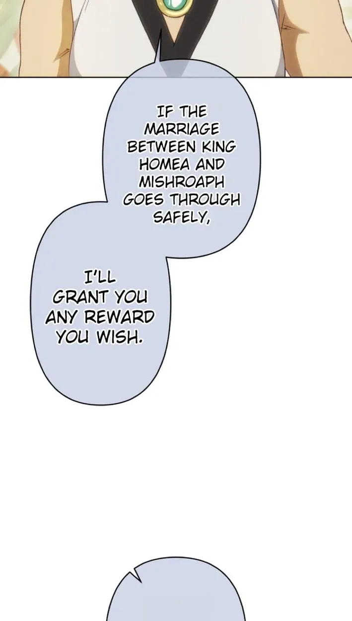 Dragon Fragment Chapter 4 page 47 - 