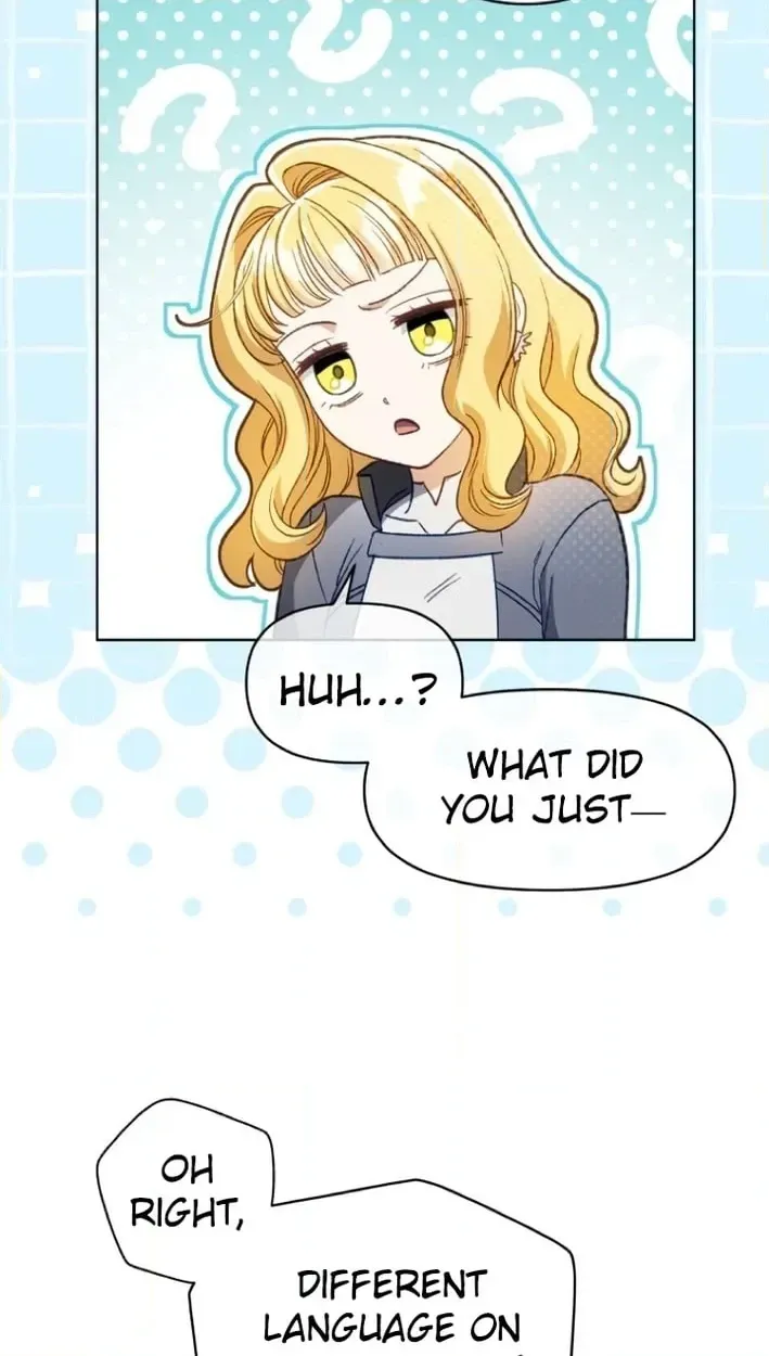 Dragon Fragment Chapter 4 page 59 - 