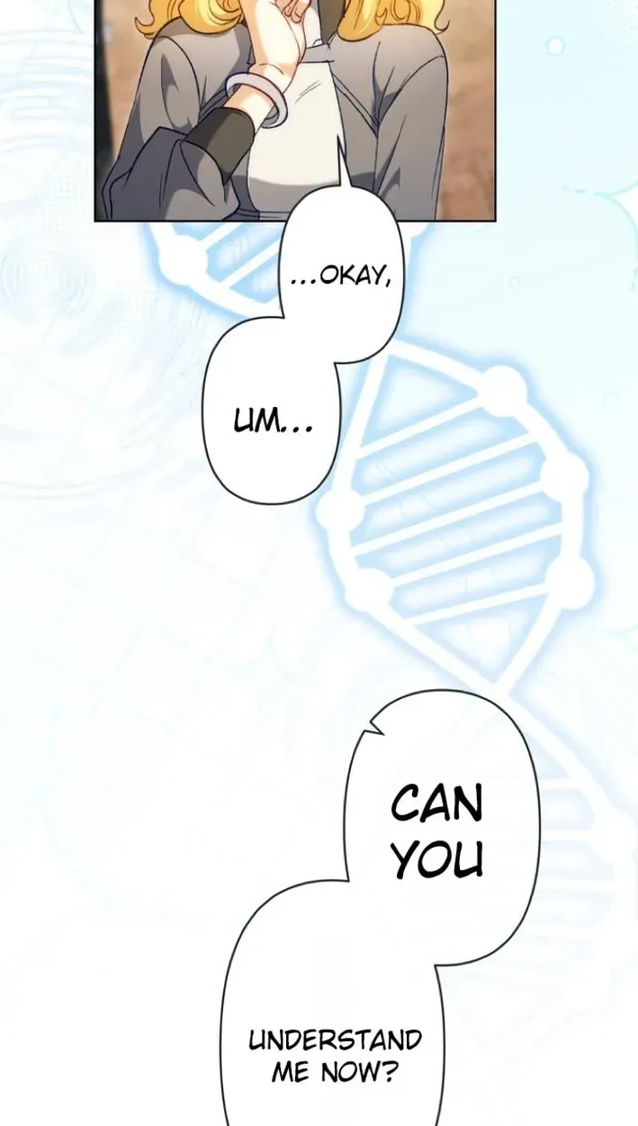 Dragon Fragment Chapter 4 page 62 - 