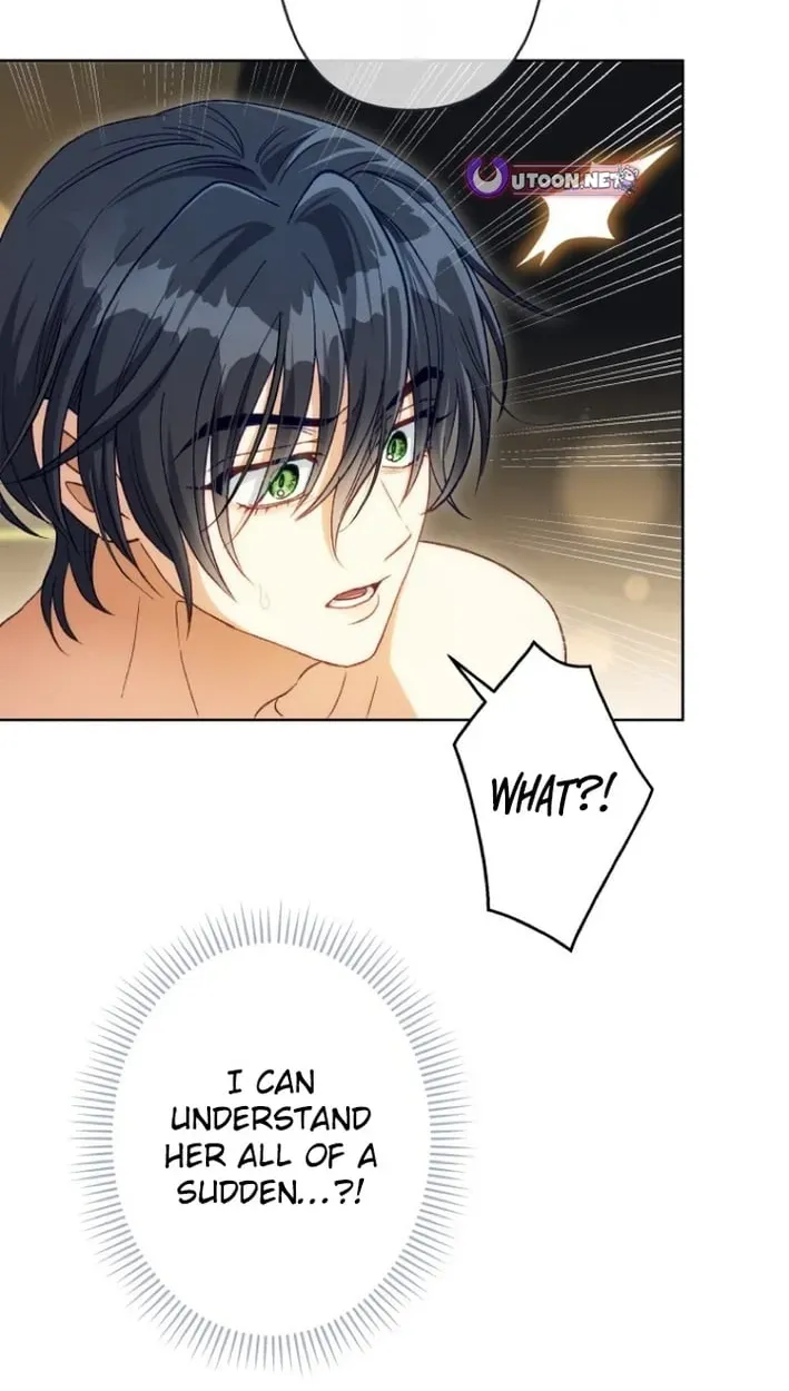 Dragon Fragment Chapter 4 page 63 - 