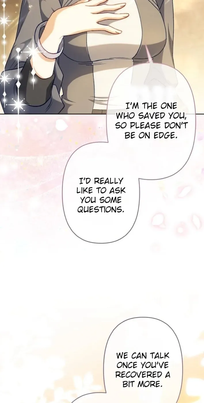 Dragon Fragment Chapter 4 page 66 - 