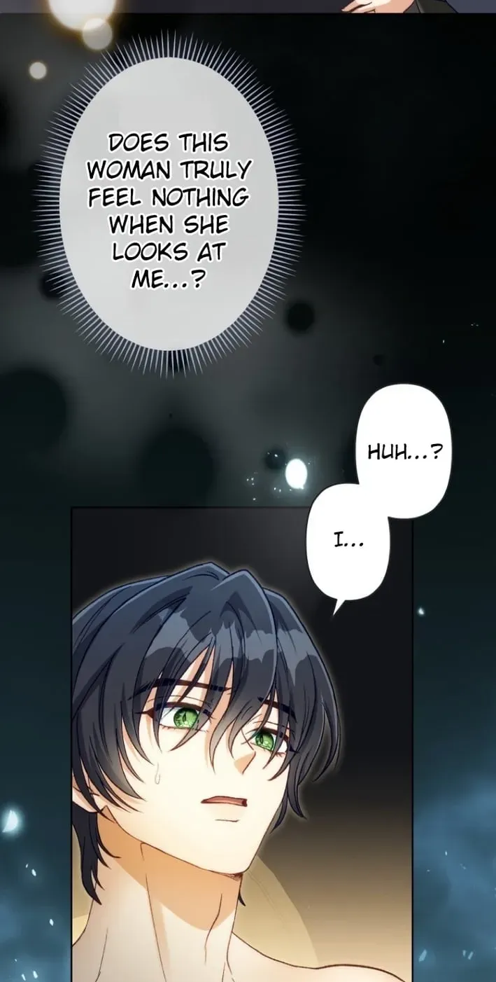 Dragon Fragment Chapter 4 page 68 - 