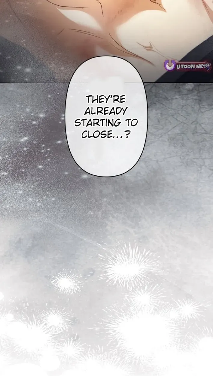 Dragon Fragment Chapter 4 page 8 - 