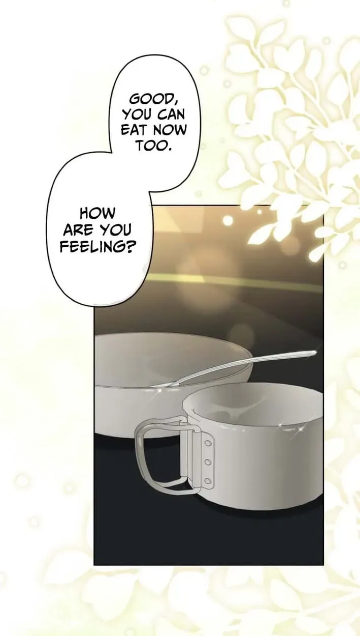 Dragon Fragment Chapter 5 page 2 - 