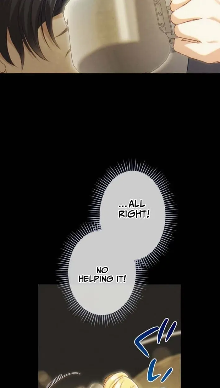 Dragon Fragment Chapter 5 page 14 - 