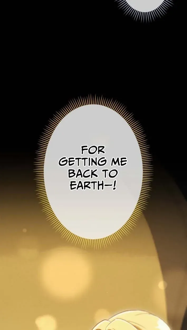 Dragon Fragment Chapter 5 page 17 - 
