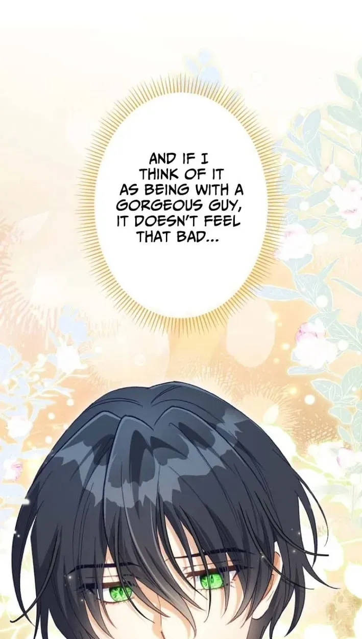 Dragon Fragment Chapter 5 page 24 - 