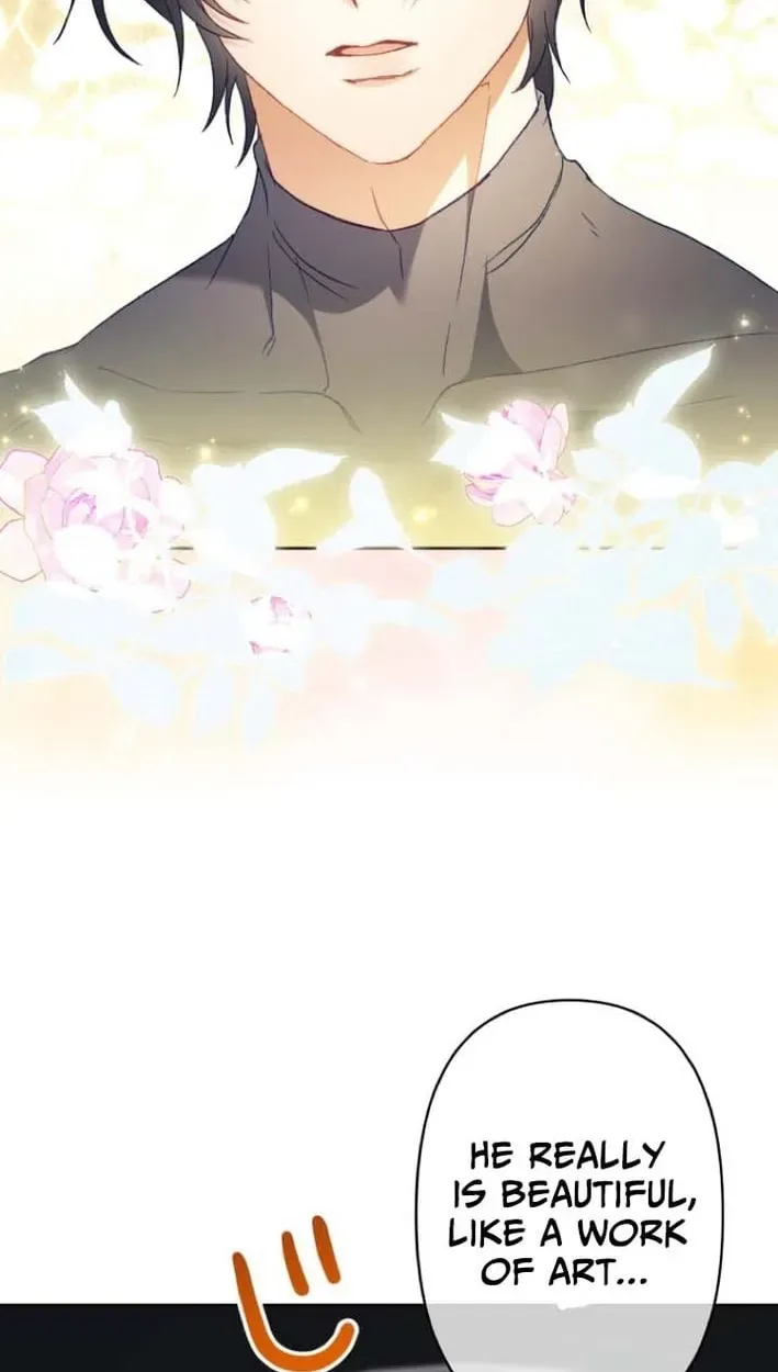 Dragon Fragment Chapter 5 page 25 - 