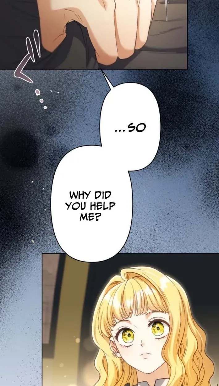 Dragon Fragment Chapter 5 page 35 - 