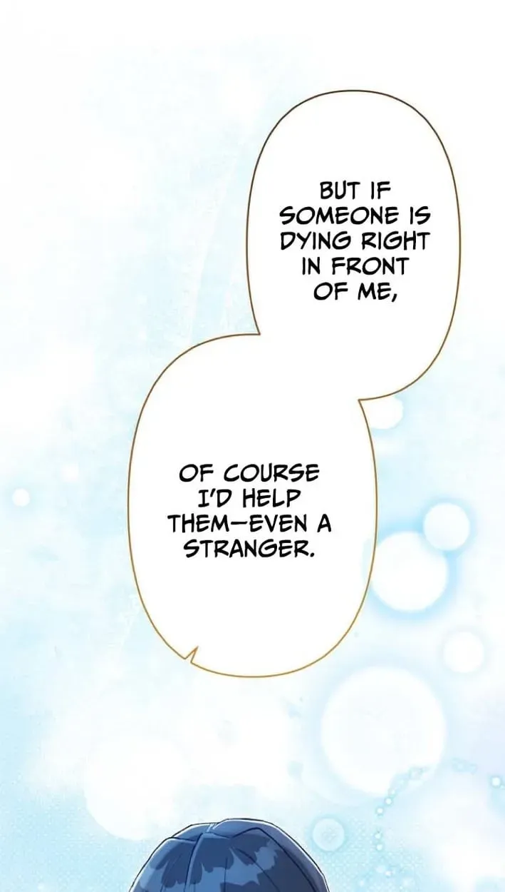 Dragon Fragment Chapter 5 page 40 - 