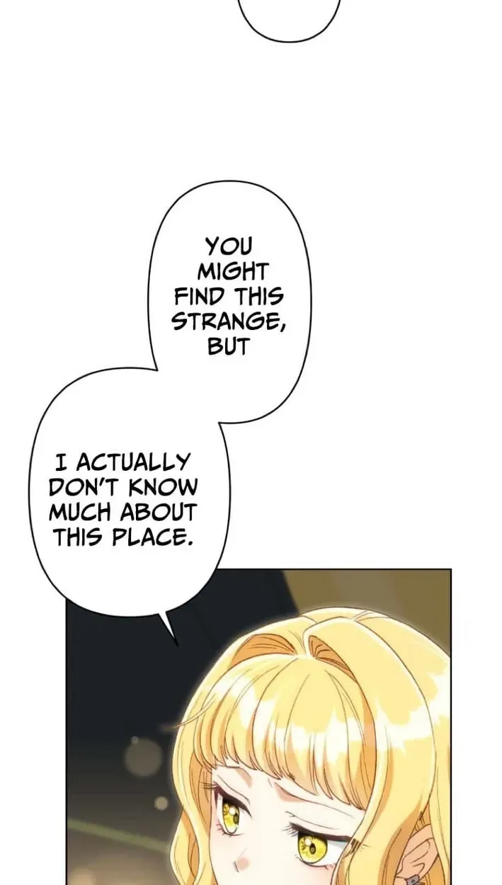 Dragon Fragment Chapter 5 page 43 - 
