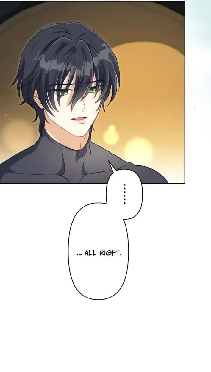 Dragon Fragment Chapter 5 page 47 - 