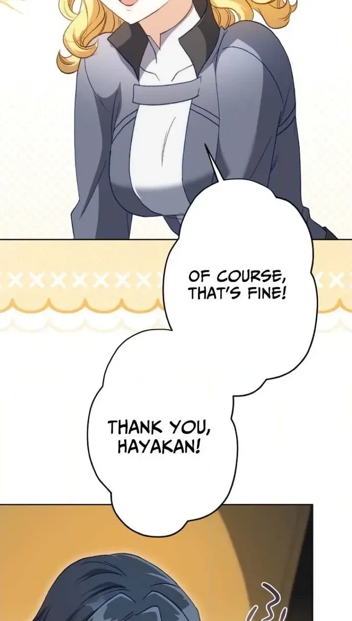 Dragon Fragment Chapter 5 page 49 - 